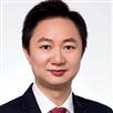 金御优配 广发证券：以高质量服务推动实体经济健康发展